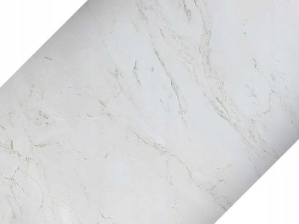 D-c-fix 346-3249 Yapışkanlı Folyo Mat Mermer Desen (45cm x 1mt) - Resim 6