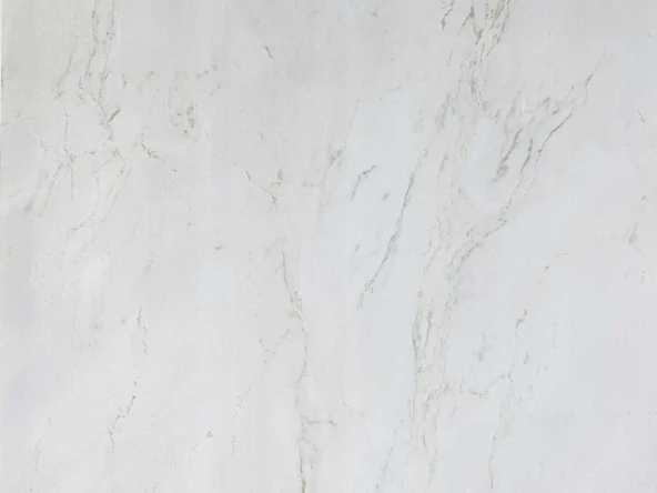 D-c-fix 346-3249 Yapışkanlı Folyo Mat Mermer Desen (45cm x 1mt) - Resim 7