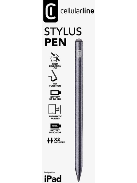 Cellular Line Cellularline Stylus Pen Tablet Kalemi