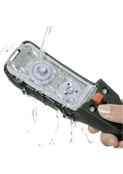 Wmf Perfect Düdüklü Tencere 6,5Lt - Resim 3