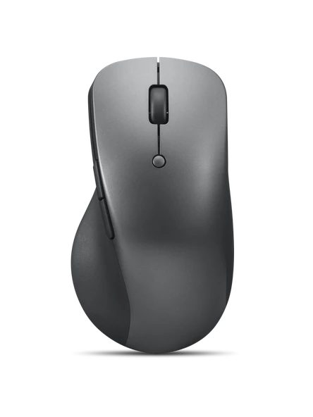 LENOVO PROFESSIONAL KABLOSUZ MOUSE 4Y51J62544