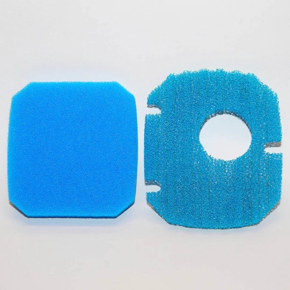 Jbl Combıbloc Iı Cp E1502/1902 Mavi Sünger