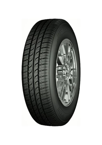 Petlas 175/70 R13 TL 82T Elegant PT311 Yaz Lastiği 2024