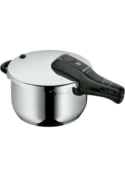 WMF Wmf Perfect Düdüklü Tencere 4,5 L ürün görseli 1