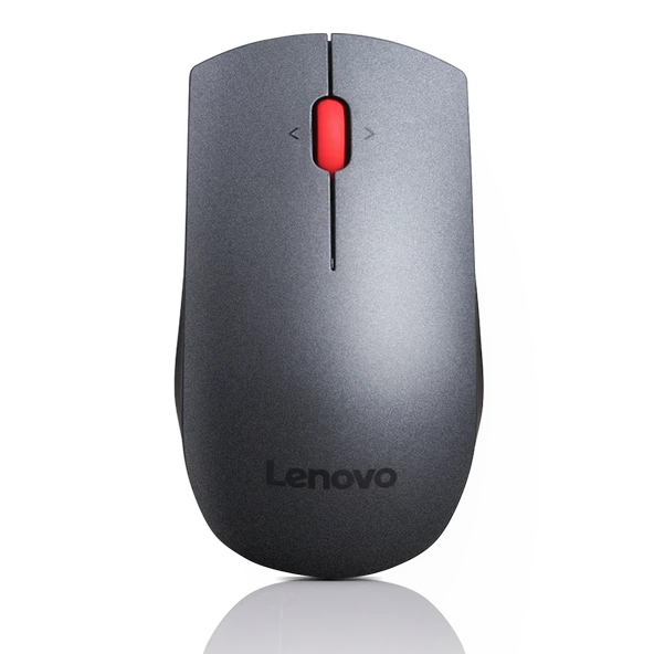 LENOVO PROFESSIONAL KABLOSUZ MOUSE 4X30H56887