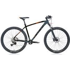 29  CARRARO BIG 2912 DEORE 520H 12-V HD MAT GECE-MAVISI-SIYAH-TURUNCU