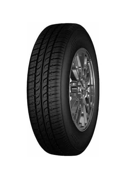 Petlas 175/70 R14 TL 84T Elegant PT311 Yaz Lastiği 2024