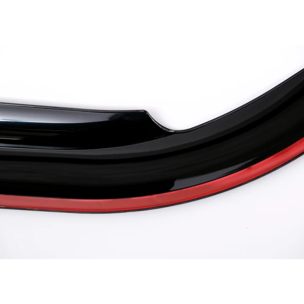 Renault Master 10-24 Sport Style - 3