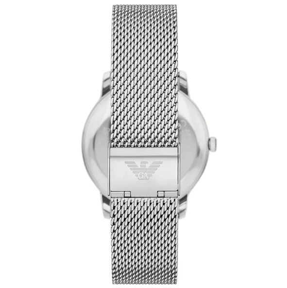 Emporio Armani AR11571 Erkek Kol Saati - Resim 3