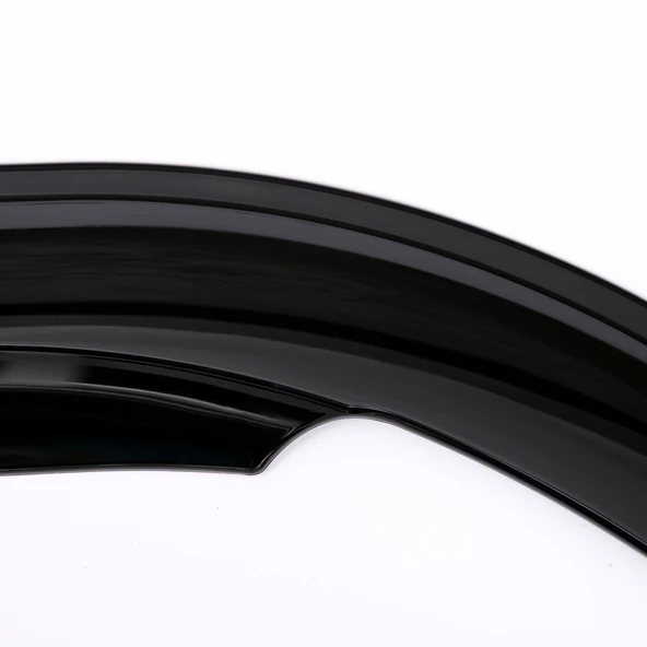 Renault Master 10-24 Sport Style - 8