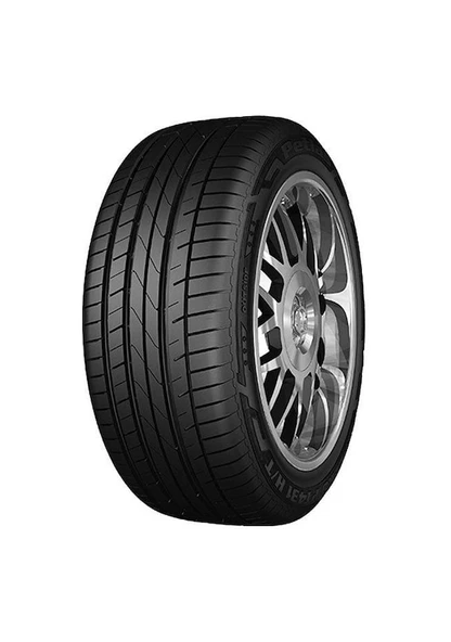 Petlas 235/55R18 100V Explero H/T PT431 Yaz Lastiği 2024 Üretim