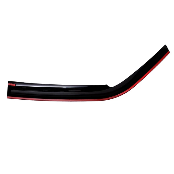 Renault Master 10-24 Sport Style - 2