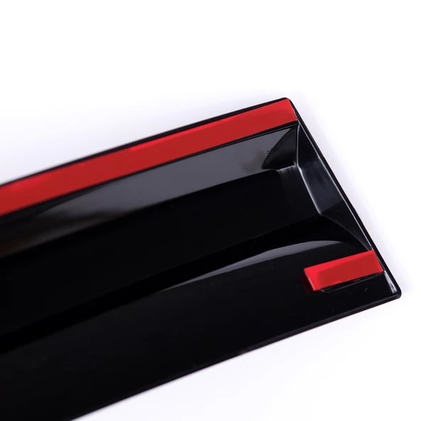 Renault Master 10-24 Sport Style - 4