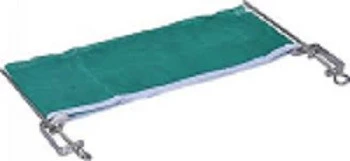 Masa Tenis Filesi Mavi Yeşil Mta-100