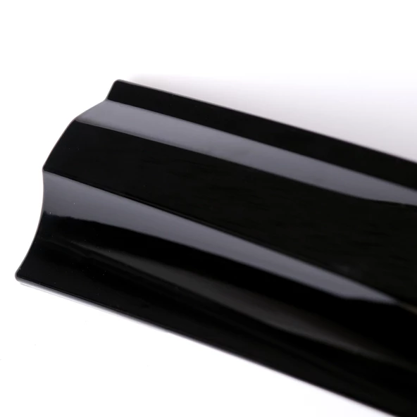 Renault Master 10-24 Sport Style - 7