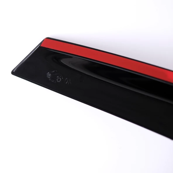 Renault Master 10-24 Sport Style - 5