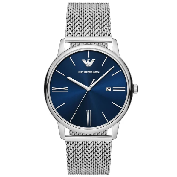 Emporio Armani AR11571 Erkek Kol Saati ürün görseli