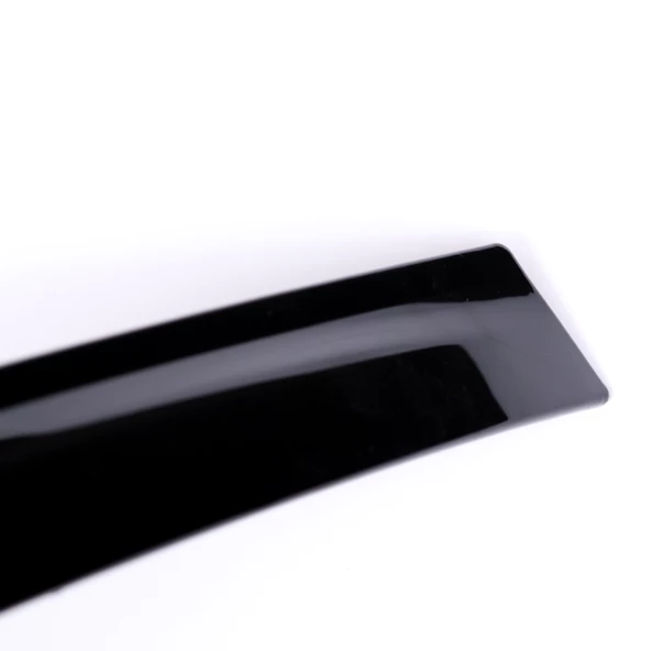 Renault Master 10-24 Sport Style - 6