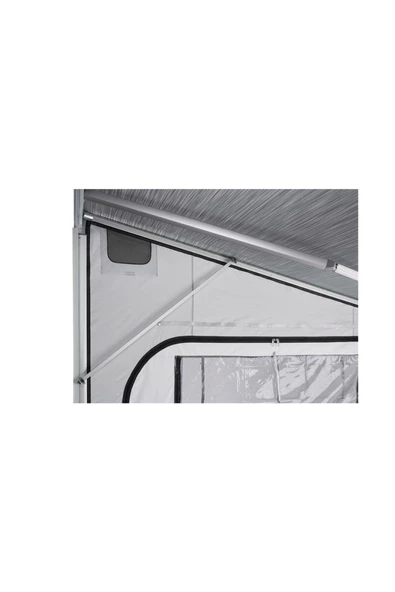 Thule Panorama 5200 (4.00) - 5