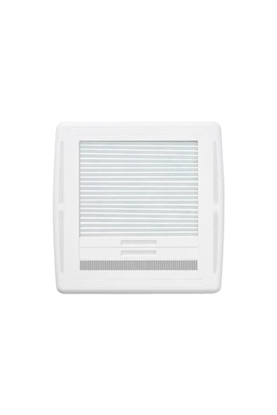 Airxcel Skymaxx Tavan Havalandırma Kollu Heki 40x40 - Ledli - 4