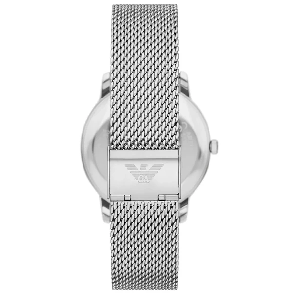 Emporio Armani AR11578 Erkek Kol Saati - Resim 3
