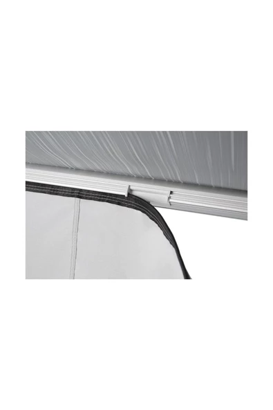 Thule Panorama 5200 (4.00) - 4