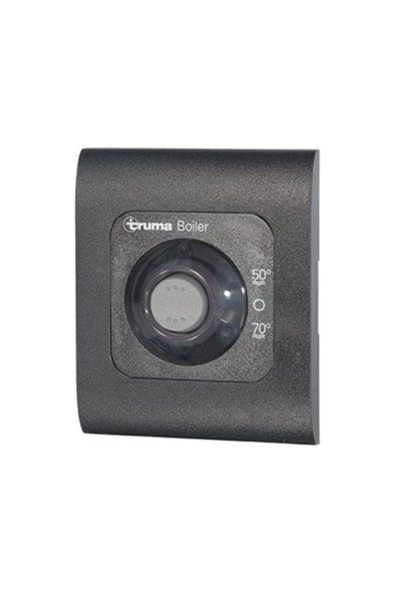 Truma Boiler B10 (Gazlı Su Isıtıcı) - 2