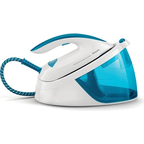 Philips GC6820/20 Perfectcare Compact Essential Kazanlı Ütü