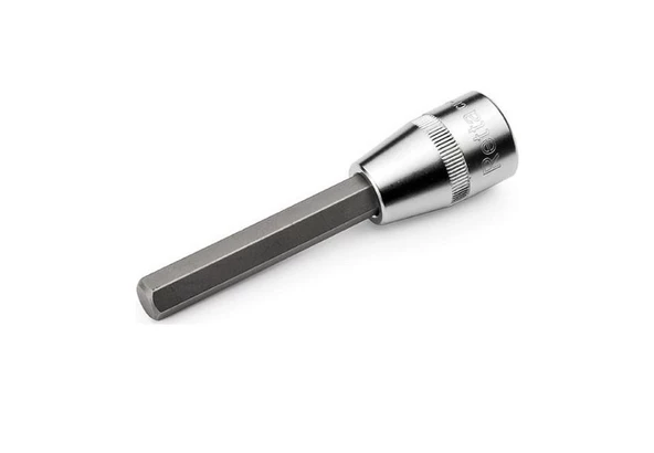 Retta RAL5019 Allen Lokma 1/2" - 19 mm