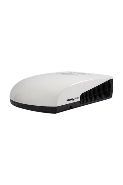 maxxair Maxxaır Mach 2,4kw Tepe Tipi Klima