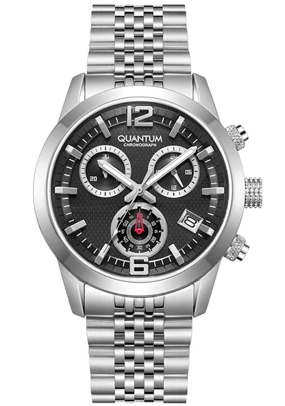 Quantum ADG1173.350 Erkek Kol Saati ürün görseli 1