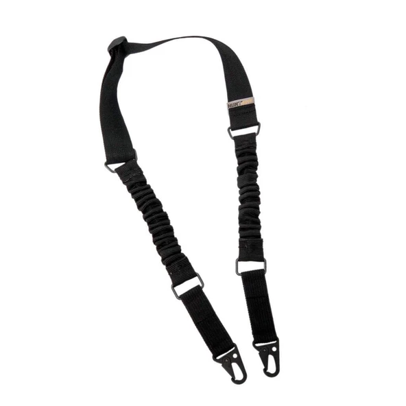 Hunthink Çift Nokta Tüfek Kayışlığı