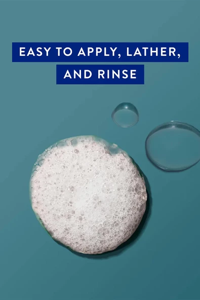 Native Cashmere & Rain Güçlendirici Şampuan 487ML - Resim 3