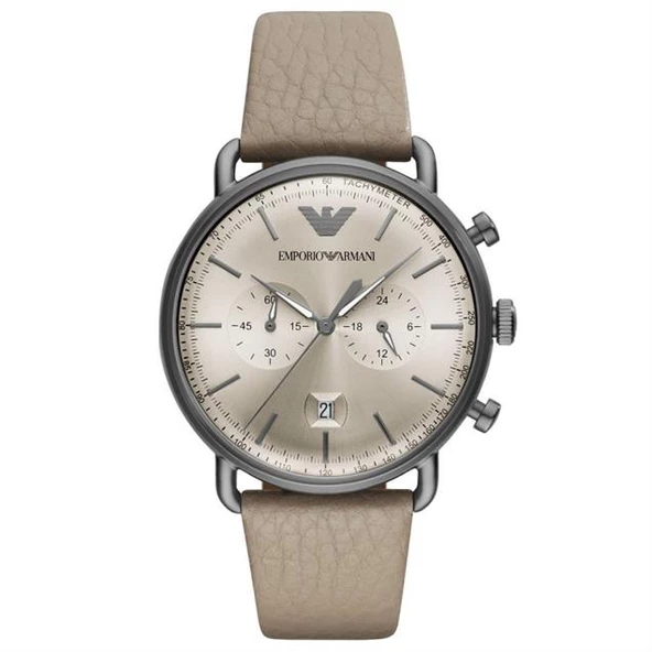 Emporio Armani AR11107 Erkek Kol Saati ürün görseli