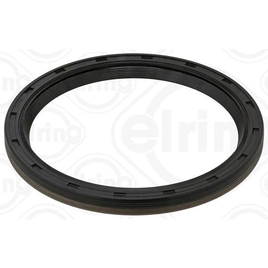 KRANK ARKA KEÇE MERCEDES 646-990-651-940 Sprinter Euro 5 - 2