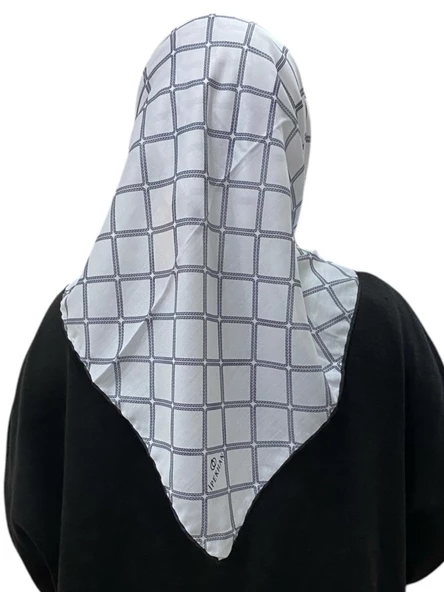 İPEKHAN 6015 - 3