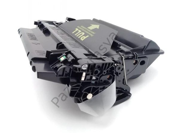 HP LaserJet M521/M521dn CE255X Muadil Toner /NP/ A8P79A - 3