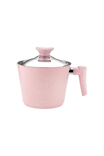 Arzu Çelik Granit Sütlük 2 Lt ürün görseli