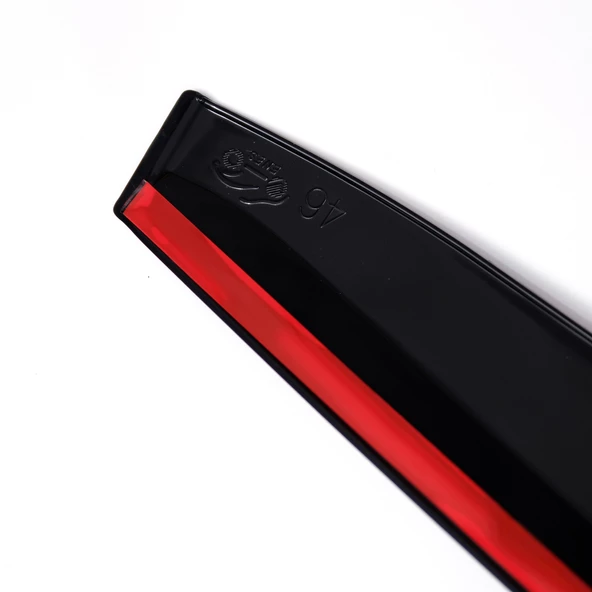 Citroen C-Elysee 12-24 Sport Style - Resim 5