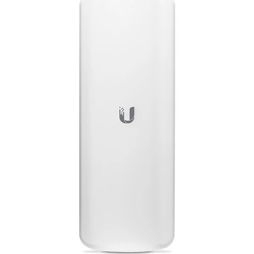 UBIQUITI UBNT LiteBeam5AC .17dBi 90 deg.GPS LAP-GPS ürün görseli
