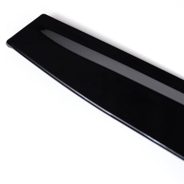 Citroen C-Elysee 12-24 Sport Style - Resim 6