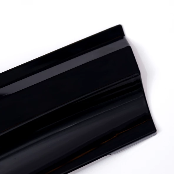 Citroen C-Elysee 12-24 Sport Style - Resim 7