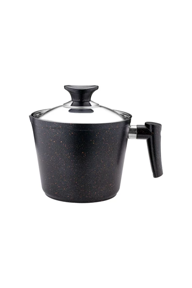 Arzu Çelik Non - Stick Sütlük 2 Lt ürün görseli