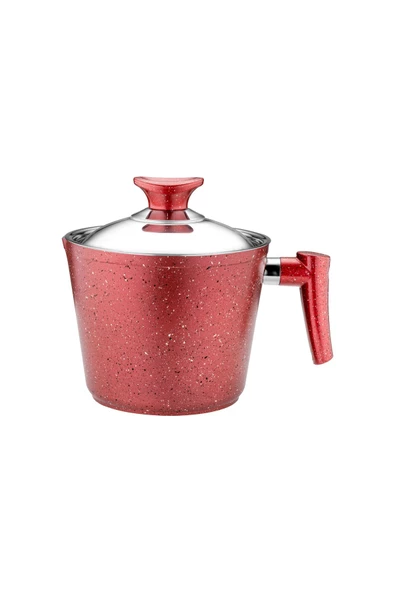 Arzu Çelik Non - Stick Sütlük 2 Lt ürün görseli