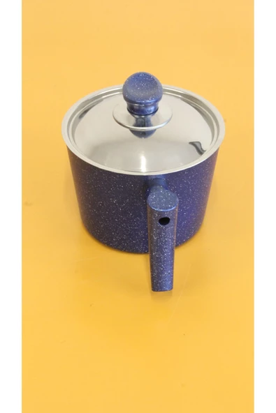 Arzu Çelik Teflon Granit 2 Lt ürün görseli