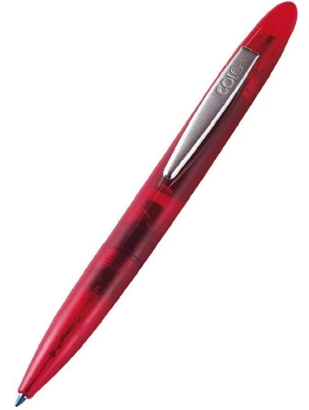 COLOP-STAMP WRİTER 14X38MM KRMZ