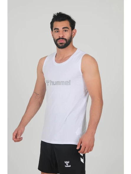 hummel Dream Antrenman Atleti Beyaz