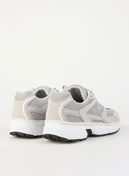 Joma RT50 2412 Açık Gri Erkek Spor Ayakkabı RRT50W2412 - 3