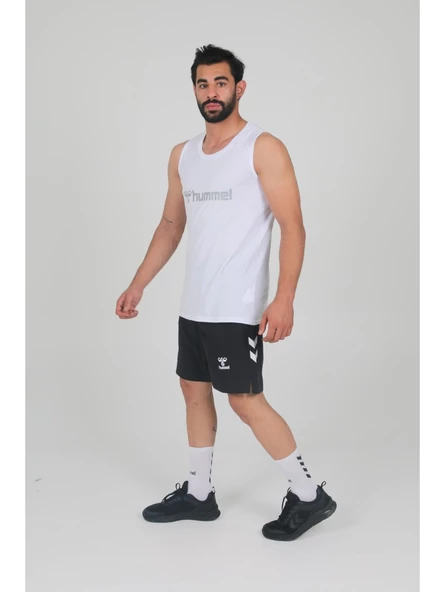 hummel Dream Antrenman Atleti Beyaz - 3