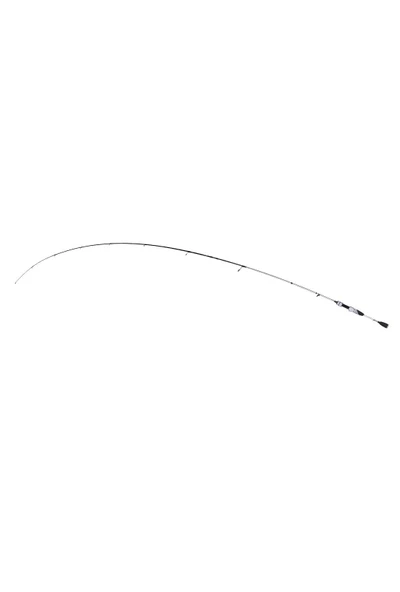 Fujin Ajime 198cm 02-3gr Lrf Kamışı - 5
